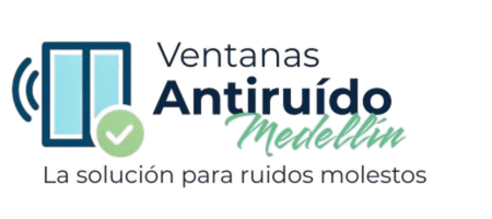 Ventanas Antiruido Bucaramanga