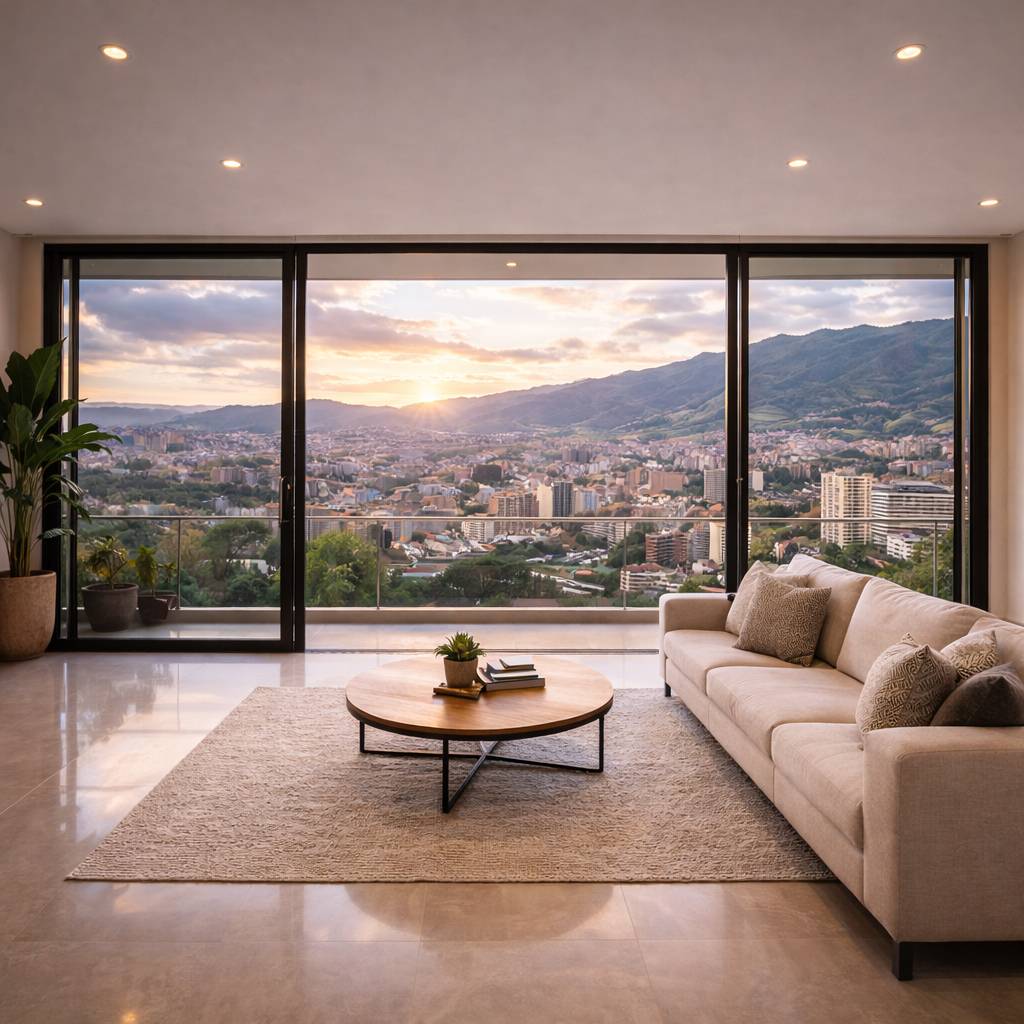 Aislamiento Acustico y Termico