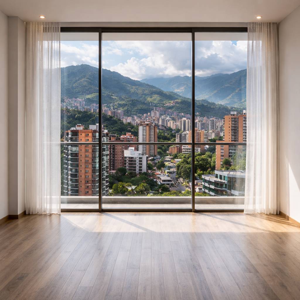 Aislamiento Acustico soluciones comerciales